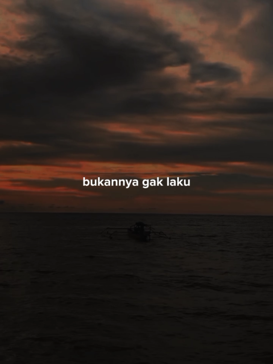 ada yang bisa nambahin? #arcvlirik #templatecapcut #lirik #fyp 