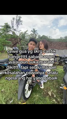 @g for gita #kwnrangga🦈 