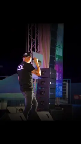 Tua Las Ntsev - ICU Kub Vaj  _Live Thailand #hmongsong #🥲 #hmongtiktok #xuhuong #foryou 