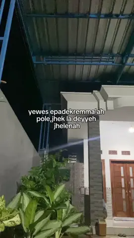 #fypmadura #katakatamadura #pamekasanhits #madurapride 