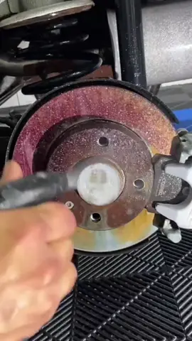autolux alumax shampo degreaser #degreaser #creatorsearchinsights #clean #cleaning 