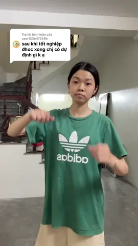 Trả lời @user1236472886 c thừa kế quầy đậu của mẹ c em ahh