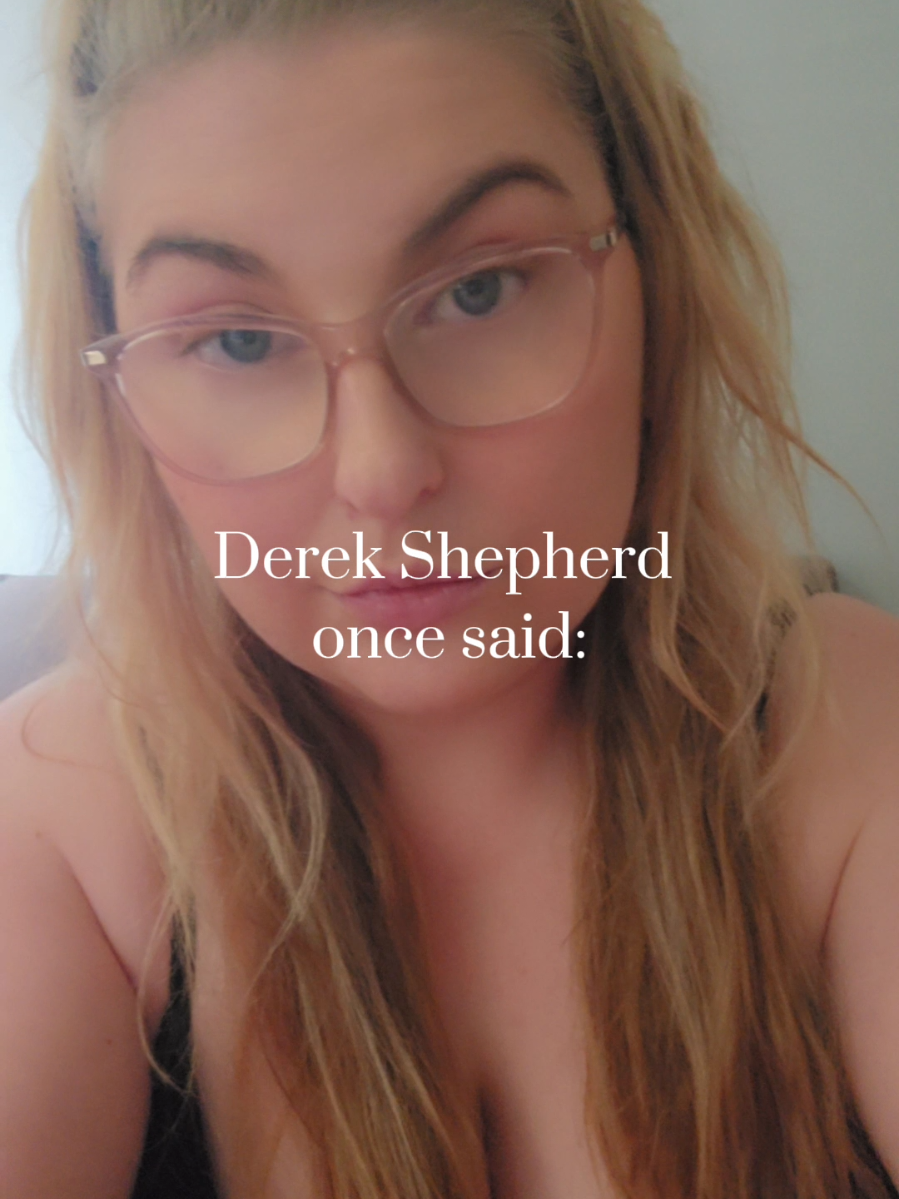 who doesnt love derek 🥹 #CapCut #greysanatomy #greysanatomyedits #fyp #foryourpage #mumlife #life 