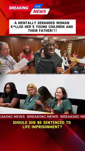 #greenscreenvideo #court #news #fyppppppppppppppppppppppp #crime #tiktok #foryou #breakingnews #courtroom 