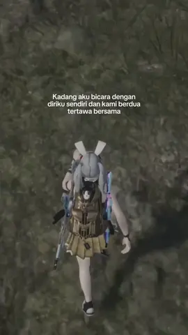 #quotespubg 