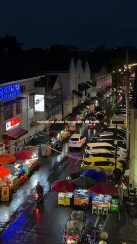 Kali ini sedang merasakan istimewanya Jogja🤍