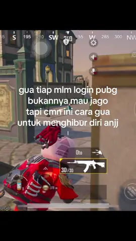 #xbyzca #fyp #pubgmobile 