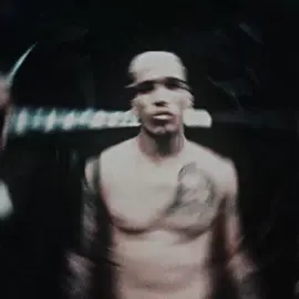 ELE GANHA ! | #charlesoliveira #charlesdobronxs #UFC #charles #aesthetic #aestheticvideos #aestheticedits 