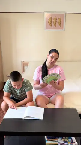 #family #funny #funnyvideos😂 #lifehacks #fannyfamily #couple 