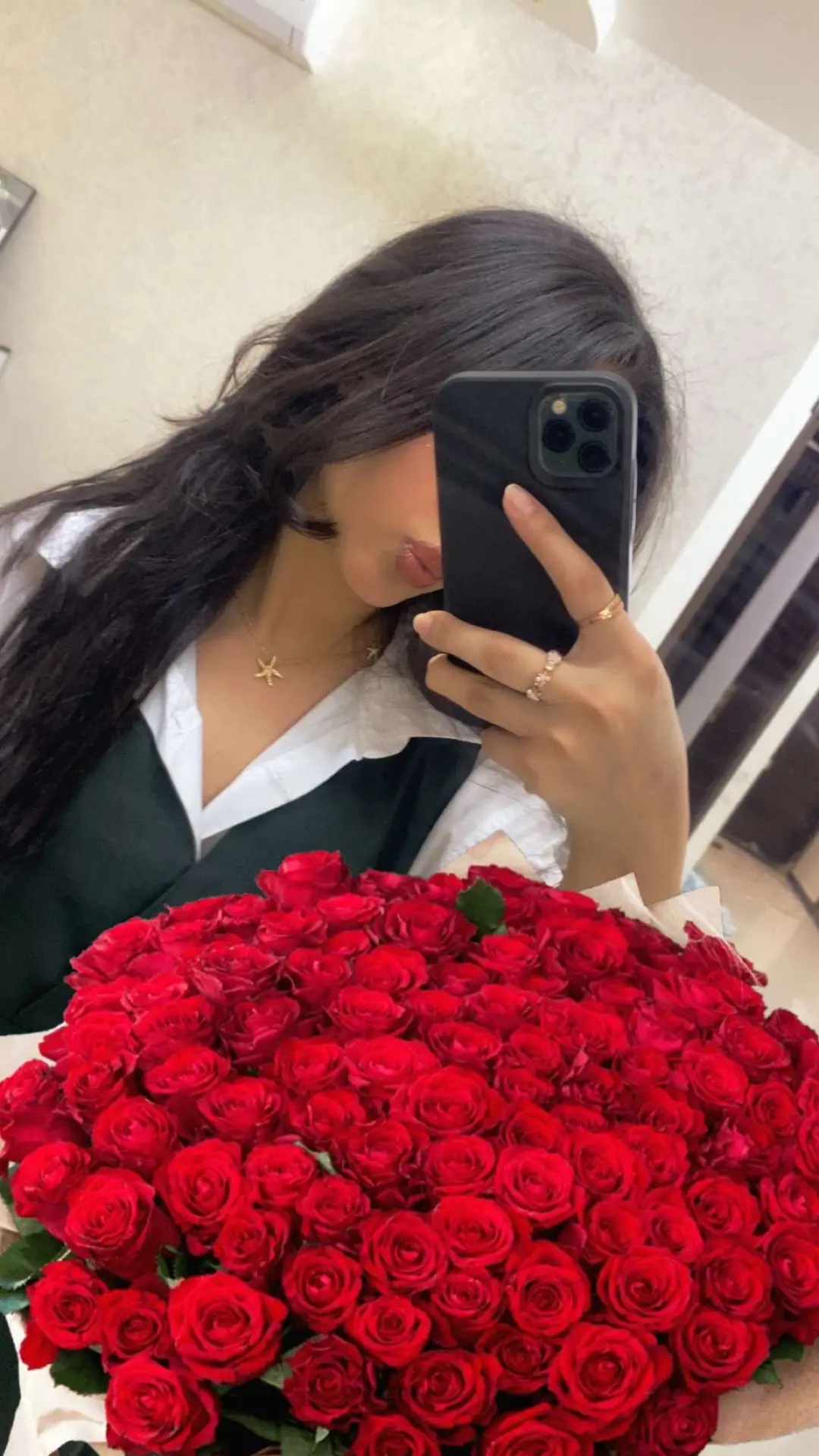 عمرك يطوول #Taif #عشوائيات #fyp #viral #foryou  