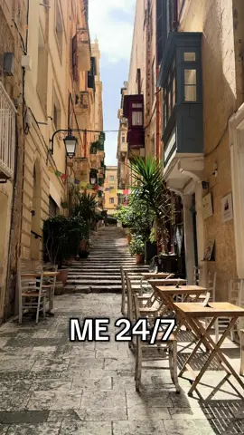 😬😬😬