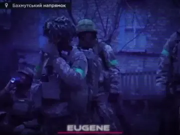 fake guns🚭 fake situation❗ #🇺🇦 #3ошбр #leopard #drone #maxpro #kraken #slavaukraine #military #edit #edits #fakeguns⚠️ #fakesituation  #nowar 
