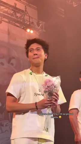 if baale has a million fans, im one of them,  if baale has ten fans, im one of them,  if baale has one fan, that’s me, if baale has no fans, thats mean im no longer here #iqbaalramadhan #iqbaaldhiafakhriramadhan #baale #baaleinkl #baalefortuna #fyp #foryou #fypdongggggggg #fortunaliveinkl 