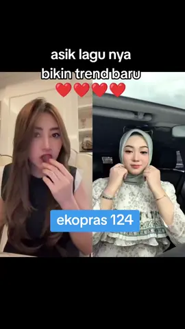 #CapCut  mami Hesty sama bunda Fauzana bikin trend lagu  semoga bisaa bersama kayak dulu amin ❤️❤️  #fauzana #fauzana1515 #deltahesti  #oscarfarm #masiyun #fypシ゚viral #fyppppppppppppppppppppppp 