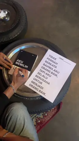 bukuku bisa beli di showcaseku #bukuakumemilih 