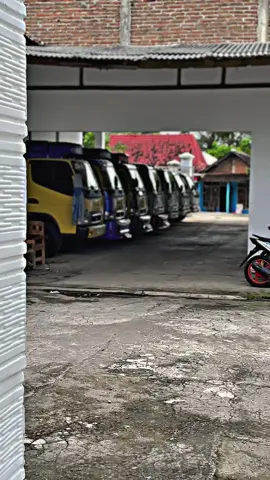 Alhamdulillah 😇 #fypシ゚viral  #aryass  #srxgroup  #sragen24jam 
