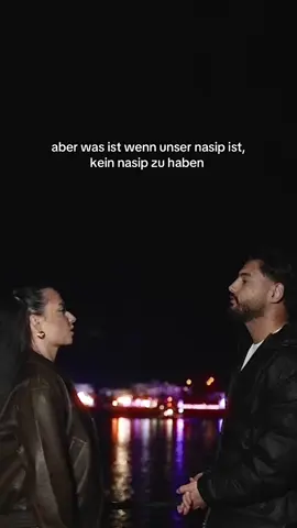 #fürdich #gehviral #trennung #beziehung #akiv #vergissmich 