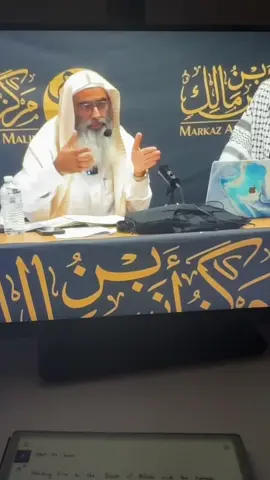 Exams are finally over allhumduallh #salafi #salafiyyah #shamsi #abukenzi #athari #ilm #salafipublications #abukhadeejah #dusdawah #40hadithsnawawi #foryoupage #fyp 