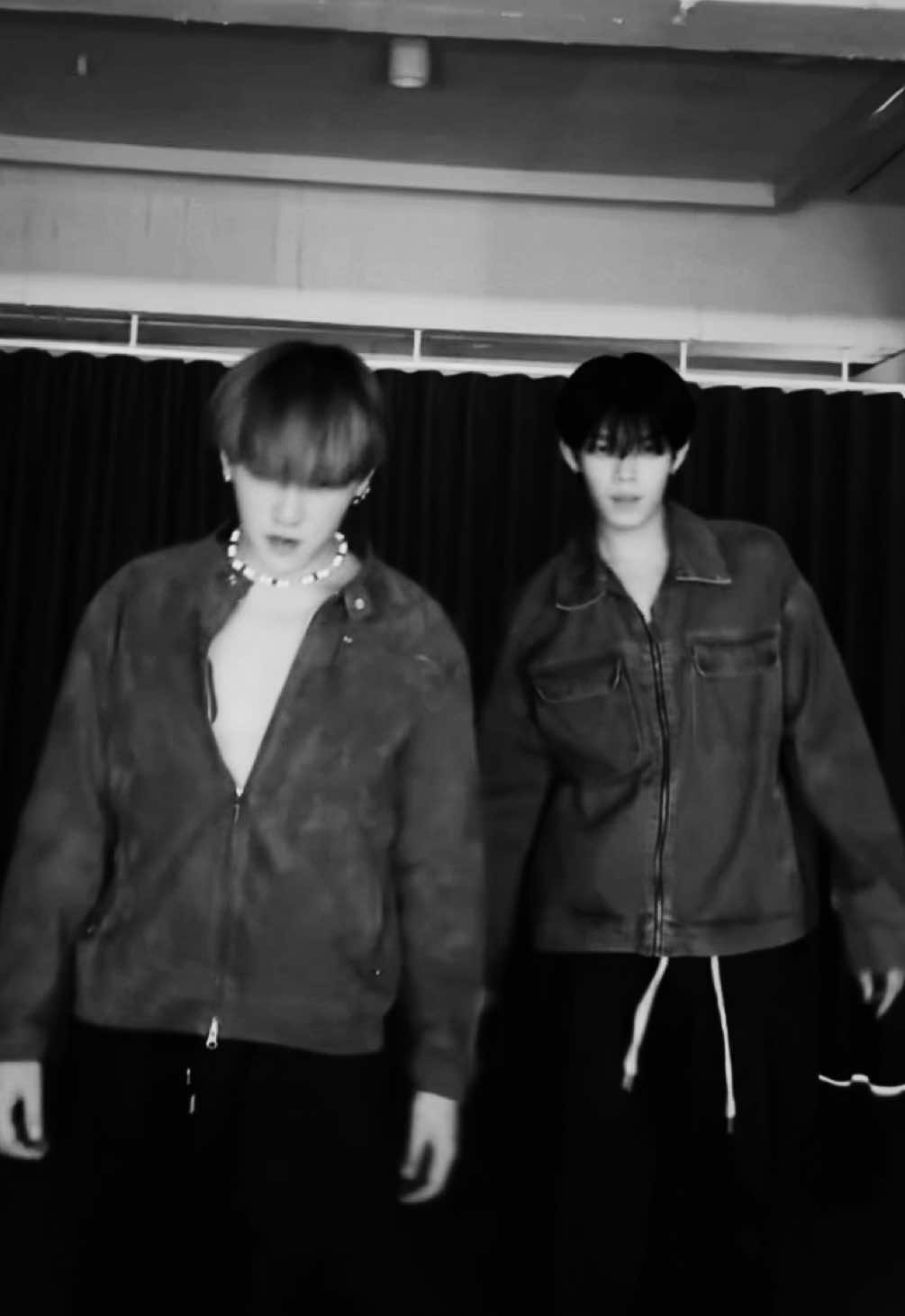 On dancebreak cover #bts #on #cover  #dancebreak 