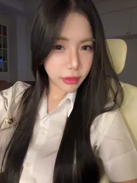 สวัสเดดด