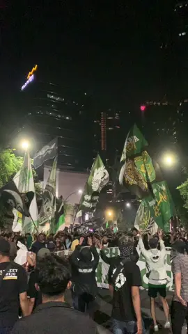 #persebayasurabaya 