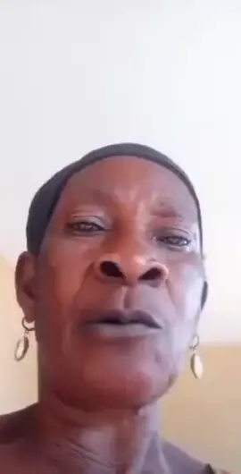 #malitiktok🇲🇱 #burkinatiktok🇧🇫 #francetiktok🇫🇷 #belgiquetiktok🇧🇪 #paristiktok🇫🇷🌍 #multiplicationdargent #multiplicationdargent #vues #senegalaise_tik_tok #italitiktok🇮🇹 