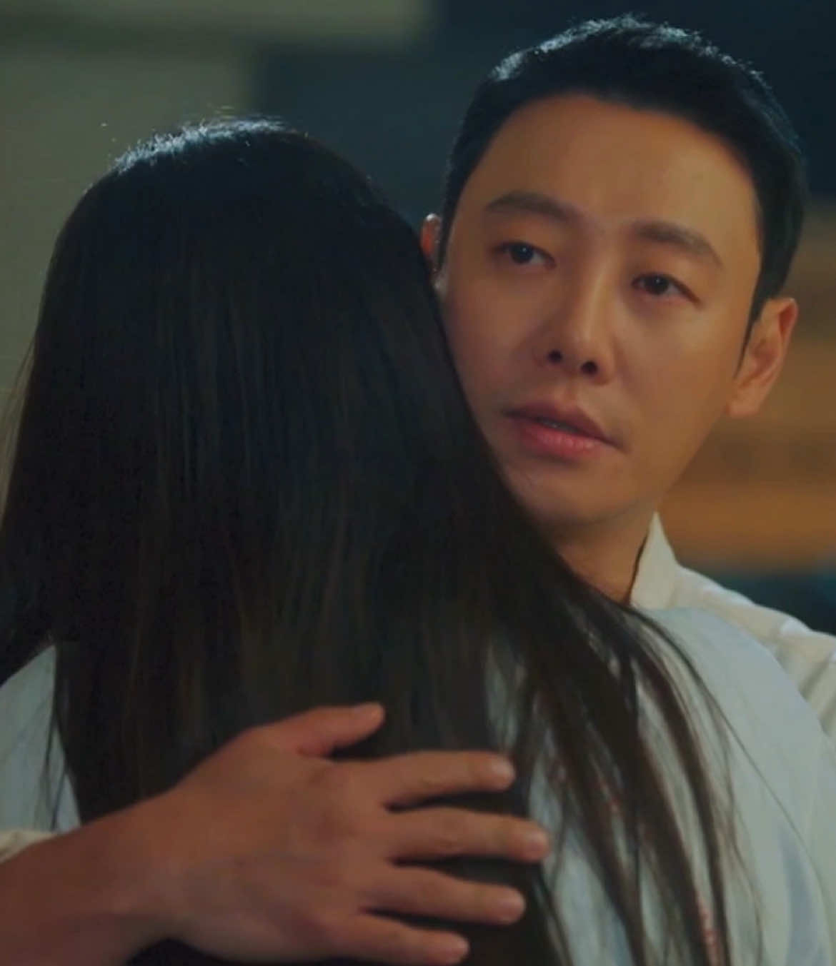 🙁❤️ | #myperfectstranger #kdrama #foryou 