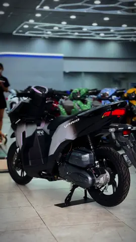 Vario 125 Xám Ánh Tím Loang Đen #Honda #Vario125 #Xemaytragop #Xemaynhapkhau #XuHuong #Xedovietnam #Thinhhanh #Vario #Xuhuong2025 #Xemaygop 