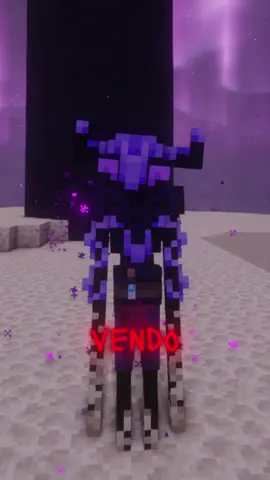 🫅🏻#Minecraft 