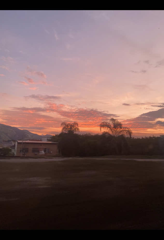 Liberando live photo.. #fyp #foryoupage #💯 #paisagem #livephoto 