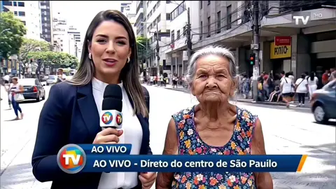 inteligência artificial  #humortiktok #resenha #viral_video #inteligenciaartificia #humor 