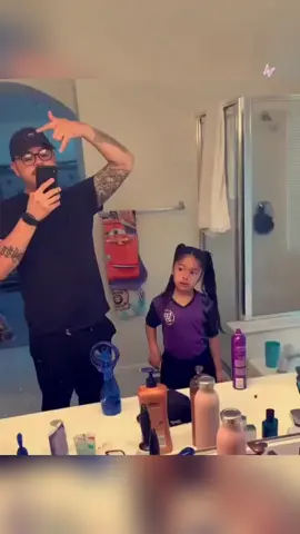 when your baby got more attitude than most adults 😂🍼  #funnybaby #sassybaby #babyattitude #babytiktok #babiesoftiktok #toddlersoftiktok #parenttok #momhumor #dadlife #babylife #toddlerlife #babiesbewildin #funnytoddlers #relatable #fyp #foryou #foryoupage #tiktokfunny #viraltiktok #comedyvideo #cutebabies #chaoticbaby #babyboss #funnykids #babyenergy