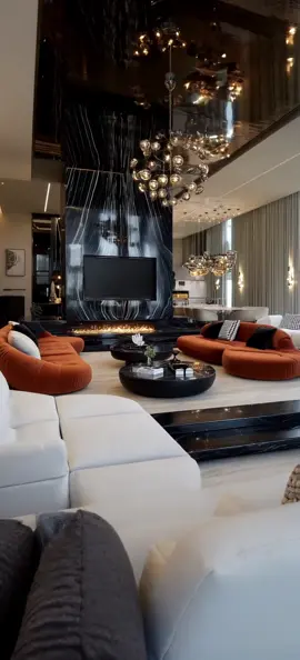 Measured silence between forms. Design speaks when noise is removed. ⠀ Dubai & New York. Working worldwide. Portfolio: https://artin.one WhatsApp: +1 631 316 2930 designed by ARTIN.ONE . . . #interior #design #luxury #minimal #dark #villa #space #artinone