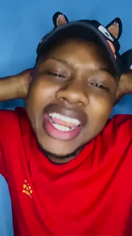 “Haibo…”