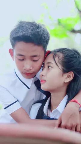 Where Are Aou Going? I Can't Live Without You. #SadLoveStory #CantLiveWithoutYou #CoupleStory #WhereAreYouGoing #ShortFilm #tiktokvibes 