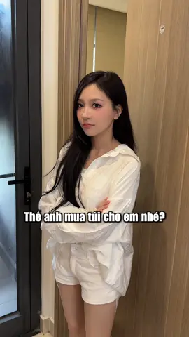 Con gái rất dễ dỗ ?