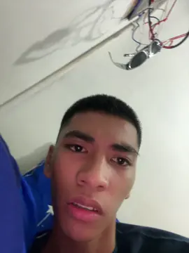 Luh