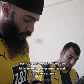 Allah bozmasın aramızı #fypp #kesfet #testotaylan 