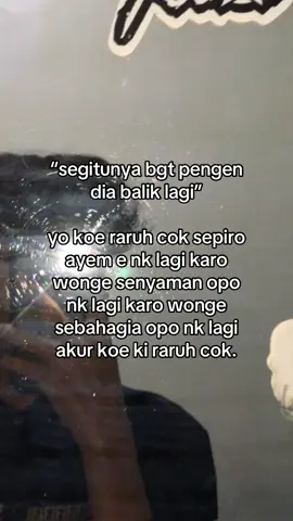 #gamon #brutal #fypppppppp #sadending #galauvibes #fypppppppp #gamon #brutal #gamon #ndokgank 