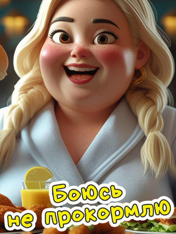 Моя девчонка просто клад - веселая песня #АлексЧ #музыка #песня #Шансон #смех