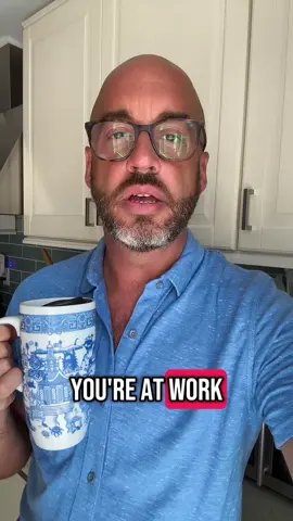 Yea, that’s it #thingscouldbeworse #calamityware #fypツシ #fypシforyoupage #funnyvideos #worklife #joblife #jobhumor #workhumor 