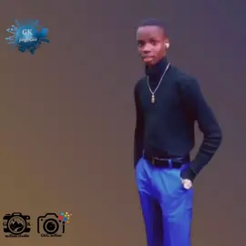 🙏🙏🙏🙏