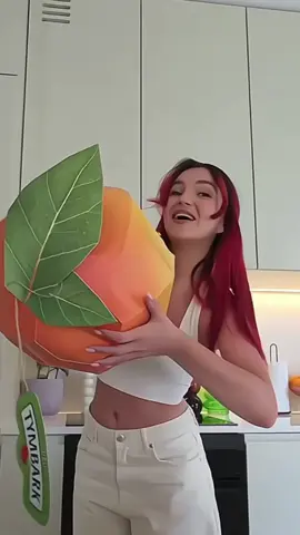 Kartonii vc 🍑 || Kto następny ?? || 𝐭𝐚𝐠𝐠𝐢𝐞𝐬: #rare_video_influ #xybca #freevideo #vc #dlaciebie #foru #viral #kartonii 