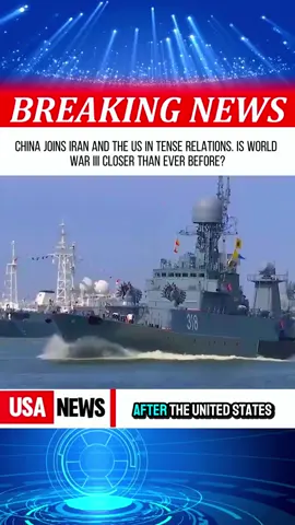 #usa🇺🇸 #fypシ゚viral #foryou #military 
