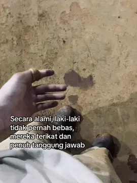 #fyp #foryoupage #morowali_sulteng_bahodopi #bahodopihits #weldermuda 