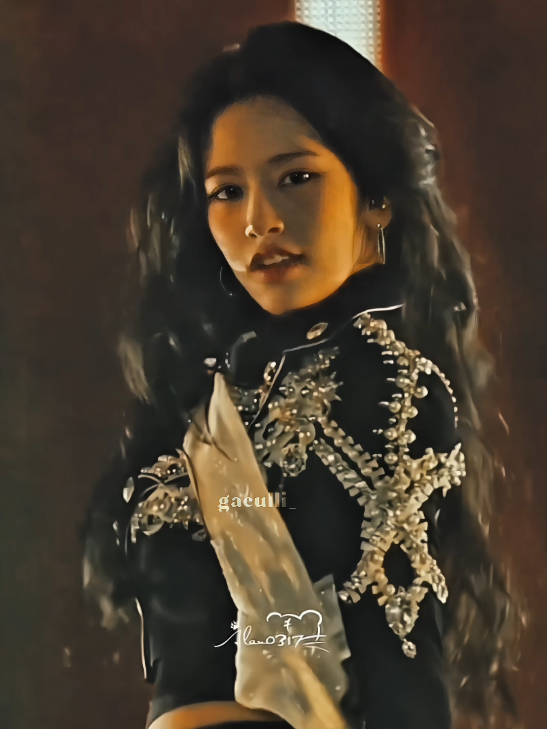 YES PLEASEEEEE !!! #ive #yujin #anyujin #kpop #edit #yujinedit #fyp #gaeulli_ 