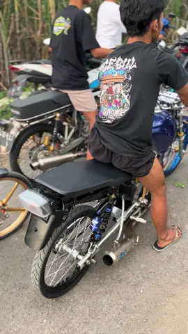 #hereksadvibes#tuangpedotprambon#fyppppppppppppppppppppppp 