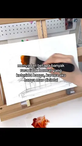 #fypシ゚ 