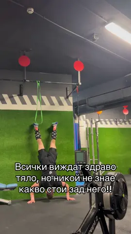 @nosewaybg -code ADI10 -10%💨 #for #for #foru #foru #f #f #Fitness #crossfit #crossfitcompetition #crossfitter #crossfitter #crossfitprogramming #competition #funnytiktok #funnytiktok 