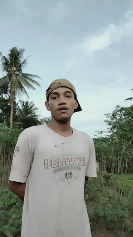 Golet Aktivitas Kae Nganah Sing Sekirane Bisa Gawe Kemringet Nang Awak😅😂 #masyadi #ngapakcilacap #cilacapngapak #cilacap24jam #fyp #fyppppppppppppppppppppppp 